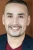 Jovanny Venegas