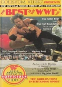 The Best Of The WWF