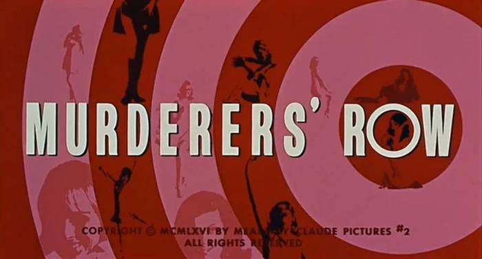 Title Card