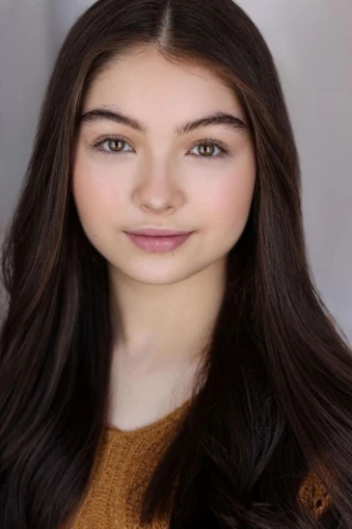 Saya Watkins