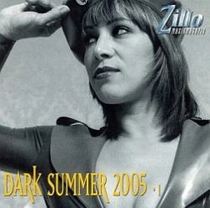 Zillo Dark Summer 2005, Volume 1