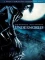 Underworld