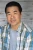 Victor Chi