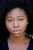 Jamilah Rosemond