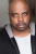 Shon McGregory