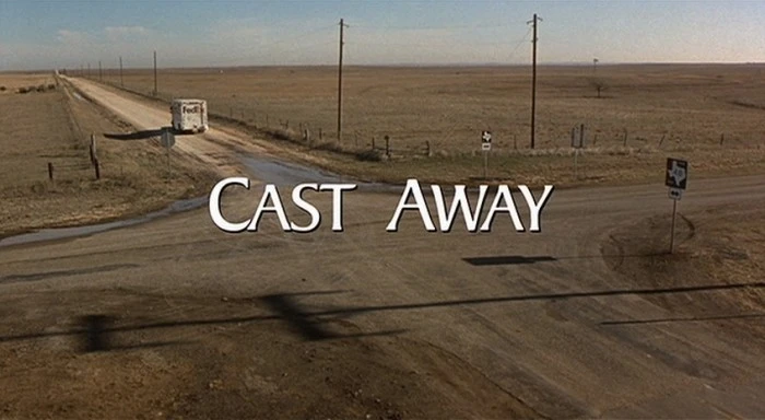 Title Card
