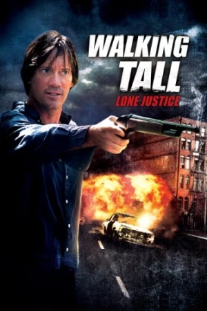 DVD Cover (Sony Home Entertainment)