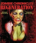 Zombie Chronicles: Regeneration