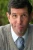 Jim Allen Jackson