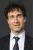 Doug Liman