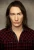 Nick Caisse