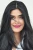 Nimra Bucha
