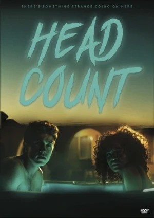 DVD Cover (Samuel Goldwyn Films)