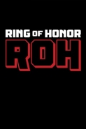 Ring Of Honor Wrestling: Season 11