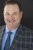 Jason P. Kendall