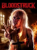 Bloodstruck