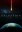 Salvation: Season 1