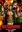 NXT: Battleground 2024