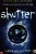 Shutter