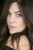 Lisa Marie DiGiacinto