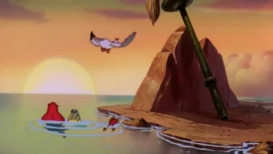 Scuttle