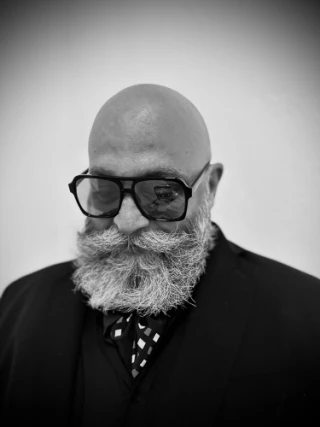 Ignacio García Cucucovich