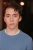 Kyle Bode