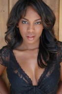 Natalie Taylor