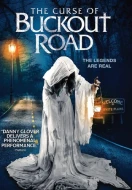 The Curse Of Buckout Road