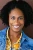 Maresha Robinson