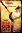 High-Kick Girl!