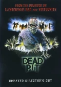 The Dead Pit