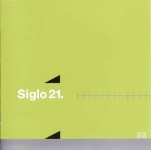 Siglo 21: Version 3