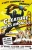 The Creature Walks Among Us