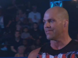 IMPACT Wrestling #385