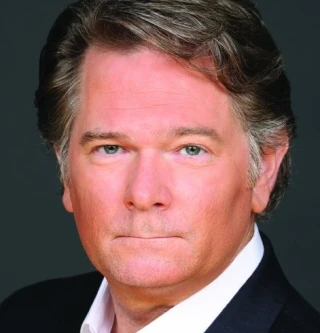 Chuck Paris