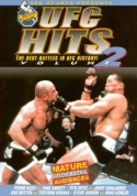 UFC Hits: Volume 2