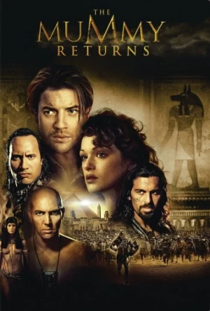 DVD Cover (Universal Reissue)
