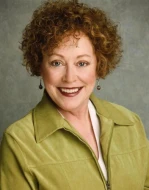 Jane Hammill
