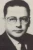 Luigi De Laurentiis