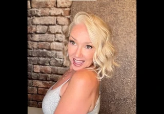 Kyra Kiener
