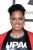 Rapsody