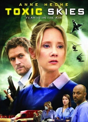DVD Cover (Image Entertainment)