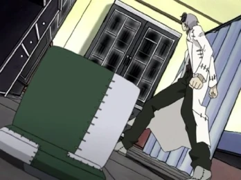 Ureshi hazukashi taiken nyuugaku! Shibusen shinseikatsu ouen fea kaisaichuu?