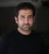Ankur Bhatt