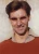 Michael Ward