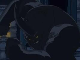 The Rhino