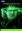Ghost Adventures: Season 8