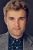 Ry Armstrong