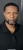 Ramon Bryant